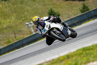Brno;event-digital-images;motorbikes;no-limits;peter-wileman-photography;trackday;trackday-digital-images